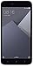 Price comparison product image Xiaomi 5A 16 GB Smartphone, Grey