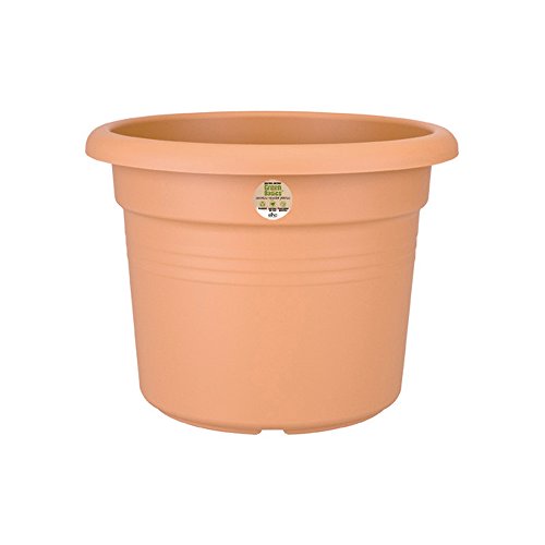 elho planteur - green basics cilinder 45...