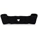Produktbild YAYB Fitness Bench Press Sling, Bench Stärke, Superior entworfen verstärkte Nähte Beats alle Anderen, Power Lifting, Krafttraining, Crossfit. Shot Blaster, schwarz