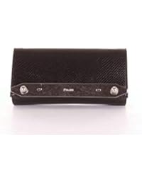 Pollini PC4106PP03QA2 Bolso de mano Mujer