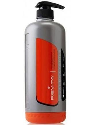 DS Laboratories Revita Shampooing stimulant la pousse des cheveux 1 l