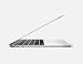 Apple MPXR2HN/A Laptop (Core i5/8GB/128GB/Mac OS/Integrated Graphics), Silver RS.95296.00