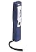 Produktbild Scangrip Lighting 8990703 Handleuchte/Taschenlampe wiederaufladbar Mag 3
