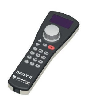 Preisvergleich Produktbild Uhlenbrock 66300