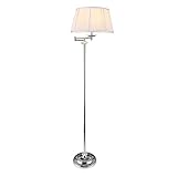 effektvolle Aussenbeleuchtung | aussergewöhnliches Design