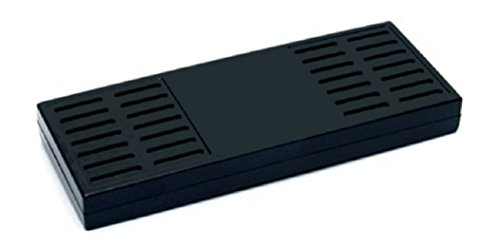 Großer Befeuchter für Zigarren Humidor