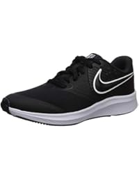 amazon usa tenis nike
