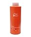 Produktbild Wella Enrich Moisturizing Shampoo For Dry & Damaged Hair (Fine/Normal) - 1000ml/33.8oz