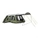 Produktbild Outwell Montana 6É green; Online exklusiv