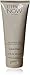 Produktbild Calvin Klein Eternity Now For Men homme/men, Hair and Body Wash, 1er Pack (1 x 200 ml)