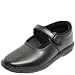 DARLING DEALS School Shoes For Girls RS.249.00