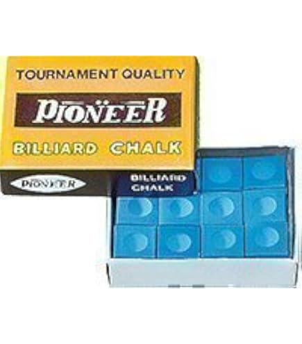 What Is The Difference Between A Snooker Table And A Billiards Table at