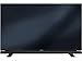Produktbild Grundig 43 GFB 6627 108 cm ( (43 Zoll Display),LCD-Fernseher,600 Hz )