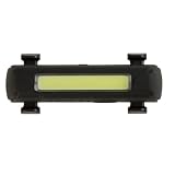 Serfas Thunderbolt Head Light USL-6 - USB Rechargable