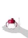 OXO Tot Hard Spout Sippy Cup, Raspberry, 175ml