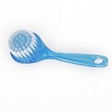 Face Replacement Brush Head Cleaners Cleansing
