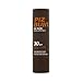 2 x Piz Buin In Sun Lipstick SPF30 High Protection 4.9g