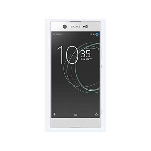 Preisvergleich Produktbild Xperia XA1 Ultra