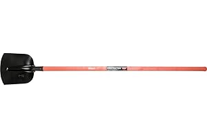 FORMAT Holländer 3001 Pelle à fièvre 300 x 250 mm