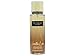 Victorias Secret Vanilla Lace Fragrance Mist, 250 ml