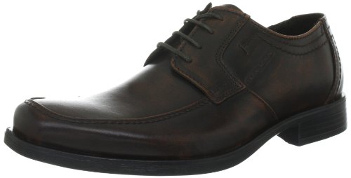 « Click to Enlarge and to go to Amazon »