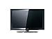 Produktbild Samsung PS 42 B 430 P 2 WXXC 106,7 cm (42 Zoll) Plasma-Fernseher (HD-Ready, DVB-T/DVB-C Digitaltuner)