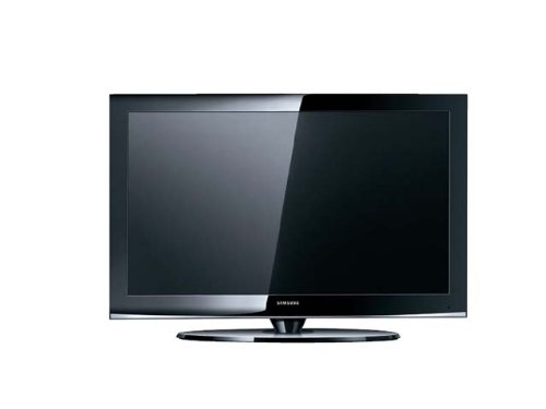 Samsung PS 42 B 430 P 2 WXXC 106,7 cm (42 Zoll) Plasma-Fernseher (HD-Ready, DVB-T/DVB-C Digitaltuner) Samsung PS 42 B 430 P 2 WXXC 106,7 cm (42 Zoll) Plasma-Fernseher (HD-Ready, DVB-T/DVB-C Digitaltuner)