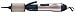 Nicky Clarke NHA020 300 Watt Volumiser Hair Roller Wand
