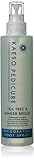Kaeso Tea Tree and Ginger Invigorating Foot Spray 195 ml