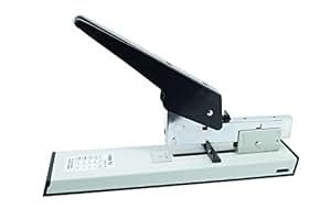 AWTOOLS PNEUMATISCHER HEFTER 6-16mm