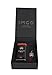 Produktbild Imco Geschenkset Benzin + Steine