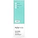 Hylamide Pore Delete Finisher 30ml, immediately blur visible pores, shine and textural irregularities