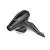 BaByliss 5534U Belissimo