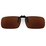 ocular surface disease index copyright Cyxus gafas de sol absorben más del 99% de los espectros dañinos de los rayos UVA y UVB. Lentes polarizadas que podrían mejorar su visión y agudizar su vista del ojo. Uso para conducir, pescar, montar en bicicleta.