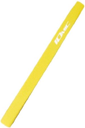 Iomic Large Putter - Yellow - Mens