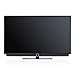Produktbild Loewe BILD 3.43 110 cm (Fernseher,50 Hz )