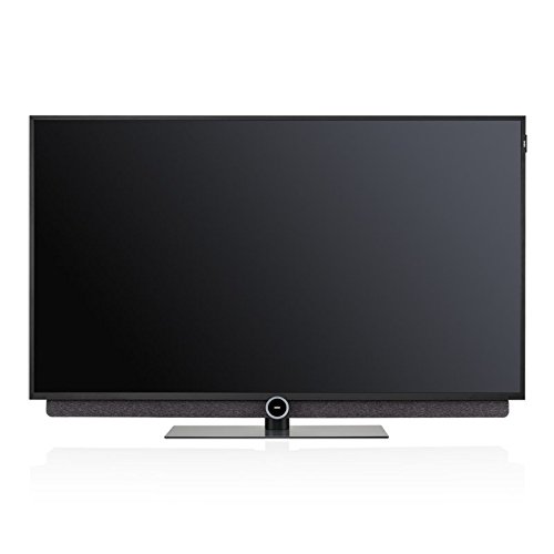 Preisvergleich Produktbild Loewe BILD 3.43 110 cm (Fernseher,50 Hz )