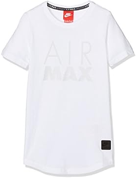 Nike Jungen Air Max T-Shirt