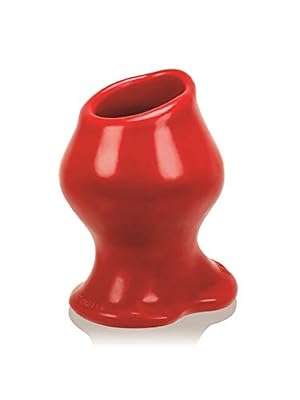 Oxballs PIGHOLE-FF Fuckplug XXXL