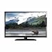 Price comparison product image Cello 22" Full-Hd Led Tv Freeview & Dvd Player C22230F