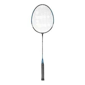 Jonex Replica Badminton Racquet