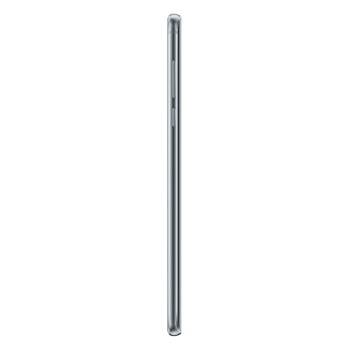 Honor-9-Dual-Camera-UK-SIM-Free-Smartphone