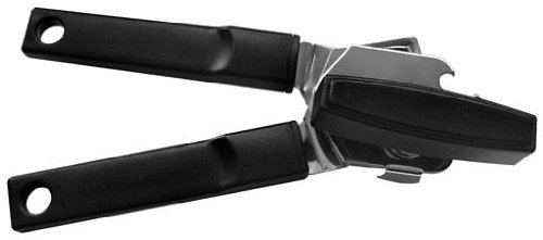 Fackelmann 09142 Zangen-Dosenöffner 19 cm