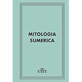 Mitologia sumerica