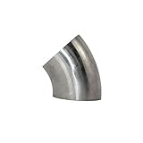 El cuerpo de material:acero inoxidable 304.Durable de presión alta.