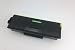 Compatible Brother TN-460 Toner Cartridge (6 000 Page Yield) for Brother HL 1435 Brother HL 1440 Brother HL 1450 Brother HL 1470n - Black RS.2823.00