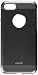 Produktbild Moshi 99MO088021 Armour Schutzhülle für Apple iPhone 7 grau
