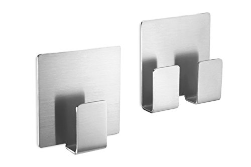 Zack 40134 Appeso Handtuchhaken - 2