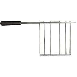 DUALIT Pince sandwich