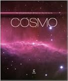Image de Cosmo